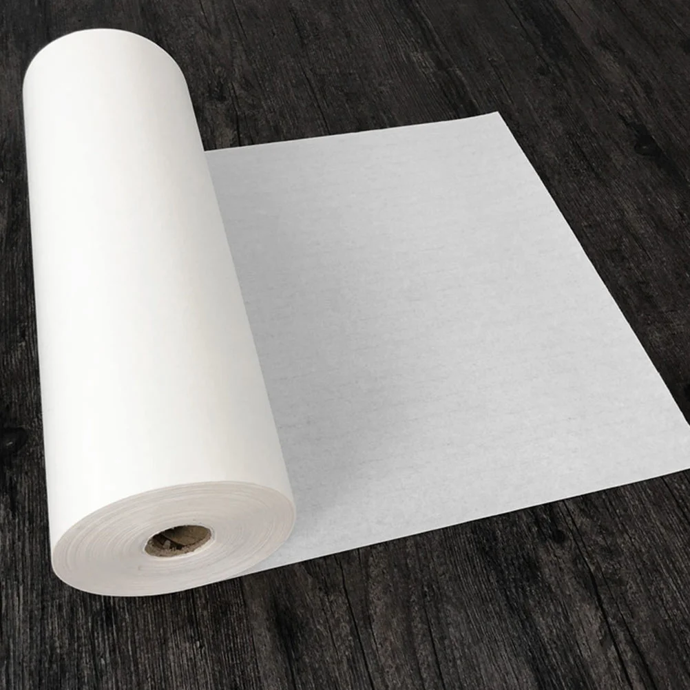 Thickened Rice Paper for Writing Painting Child Xuan Practice Moderate Ink Imbibition Slow Durable Material High
Thickened Rice Paper for Writing Painting Child Xuan Practice Moderate Ink Imbibition Slow Durable Material High