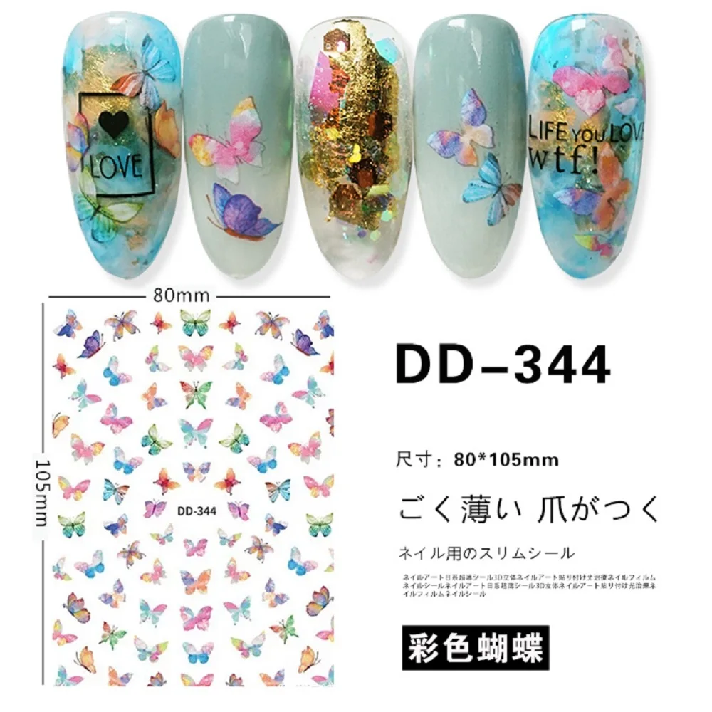 Brand Logo Nail Art Stickers Random 3000pcs Nail Stickers Women DIY Manicure Decoration Decals Wholesale Customization Promotion
Brand Logo Nail Art Stickers Random 3000pcs Nail Stickers Women DIY Manicure Decoration Decals Wholesale Customization Promotion