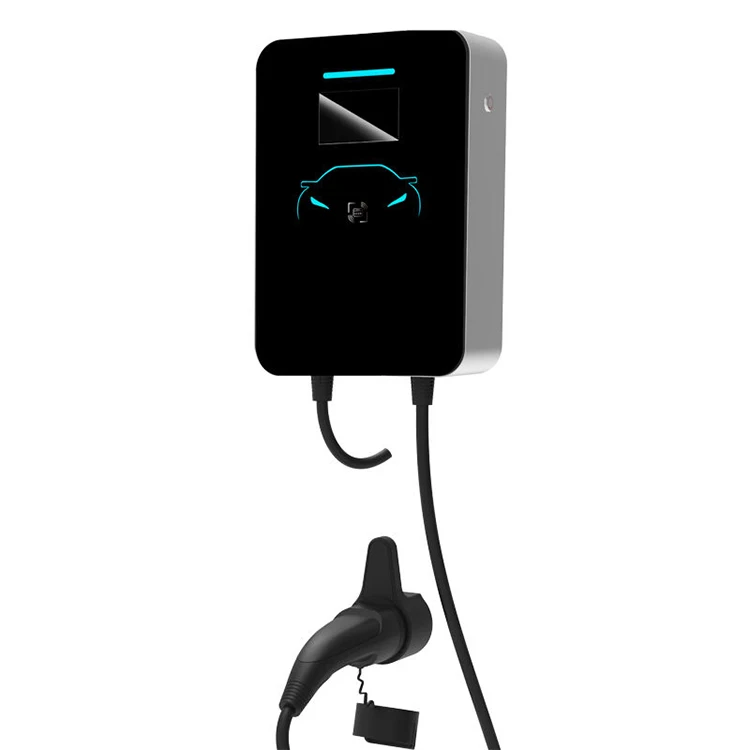 European Standard 7kW electric vehicle accessories ocpp ODM OEM Available
European Standard 7kW electric vehicle accessories ocpp ODM OEM Available