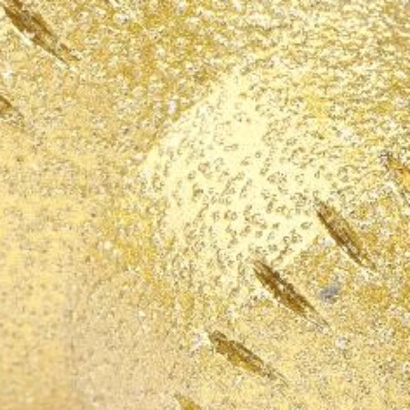 Sawtooth Brazed Tower Drill, Step Reaming Drill Diamond Chamfering And Trimming Knife Tile And Stone Opening Angle Grinding Tool
Sawtooth Brazed Tower Drill, Step Reaming Drill Diamond Chamfering And Trimming Knife Tile And Stone Opening Angle Grinding Tool