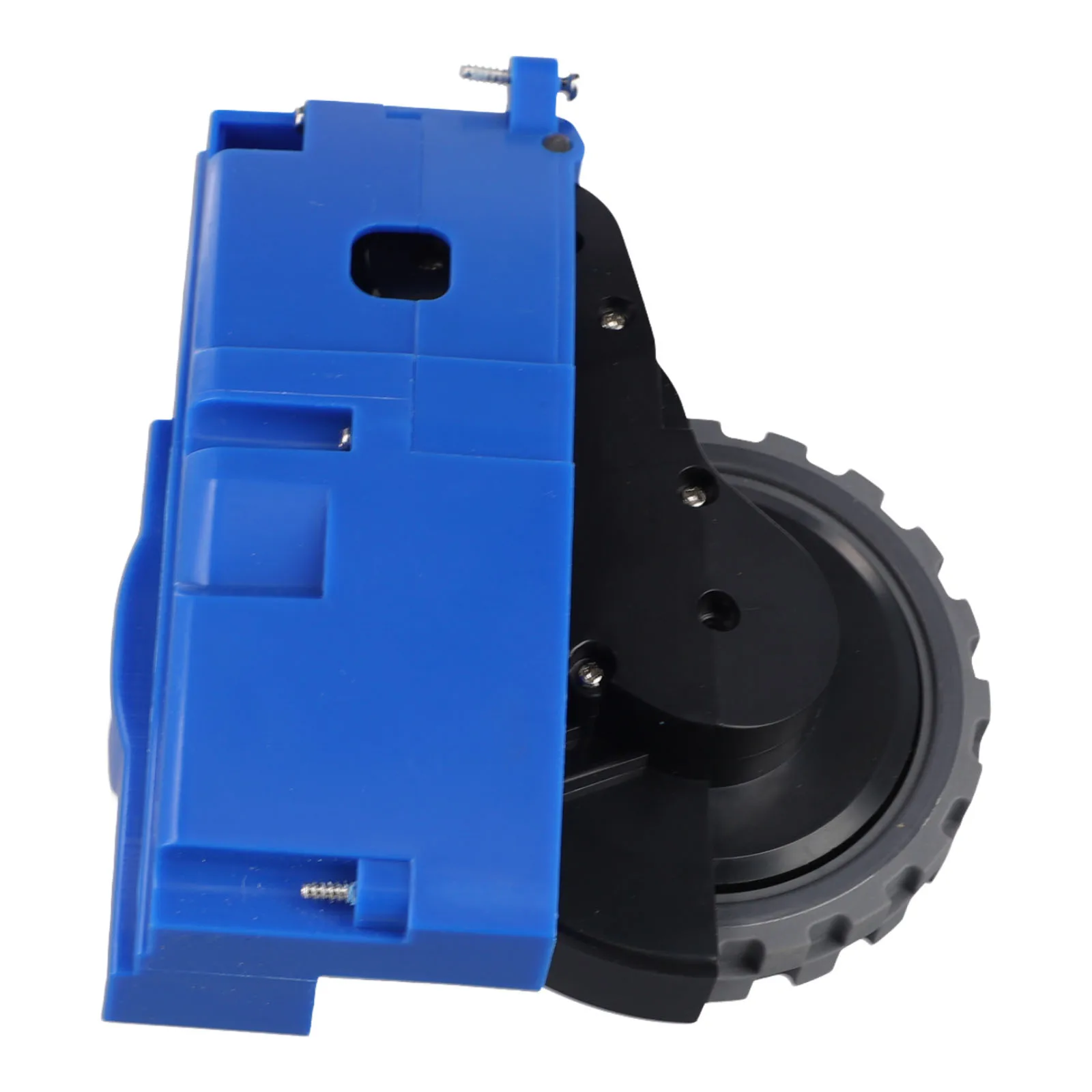 For Roomba 6 Series Replacement Wheels Left And Right Wheels Improved Cleaning Effectiveness Daily Wear And Tear
For Roomba 6 Series Replacement Wheels Left And Right Wheels Improved Cleaning Effectiveness Daily Wear And Tear