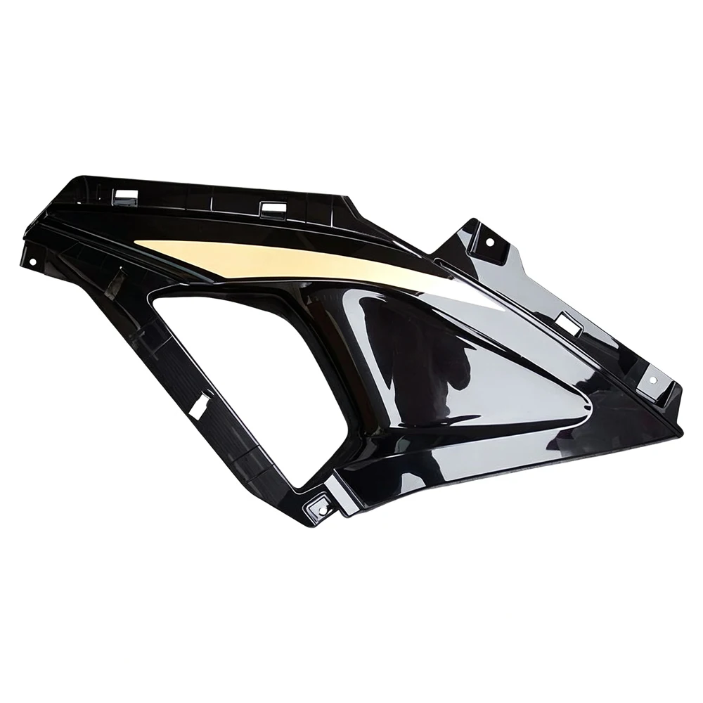 Motorcycle Side Foot Decoration Covers Frame Body Shell Guard Plate For QJMOTOR SRK600 SRK600RR SRK600RS 2022 2023 2024 Sai 600
Motorcycle Side Foot Decoration Covers Frame Body Shell Guard Plate For QJMOTOR SRK600 SRK600RR SRK600RS 2022 2023 2024 Sai 600