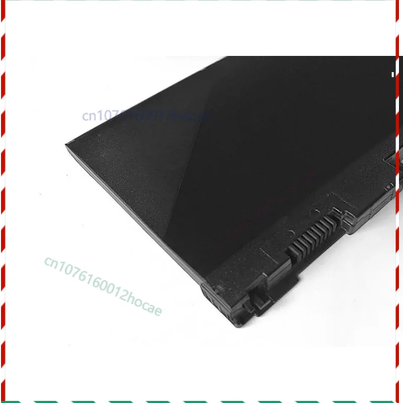 Новый аккумулятор CM03XL для HP EliteBook 740 EliteBook 740 G1 EliteBook 740 G2
Новый аккумулятор CM03XL для HP EliteBook 740 EliteBook 740 G1 EliteBook 740 G2