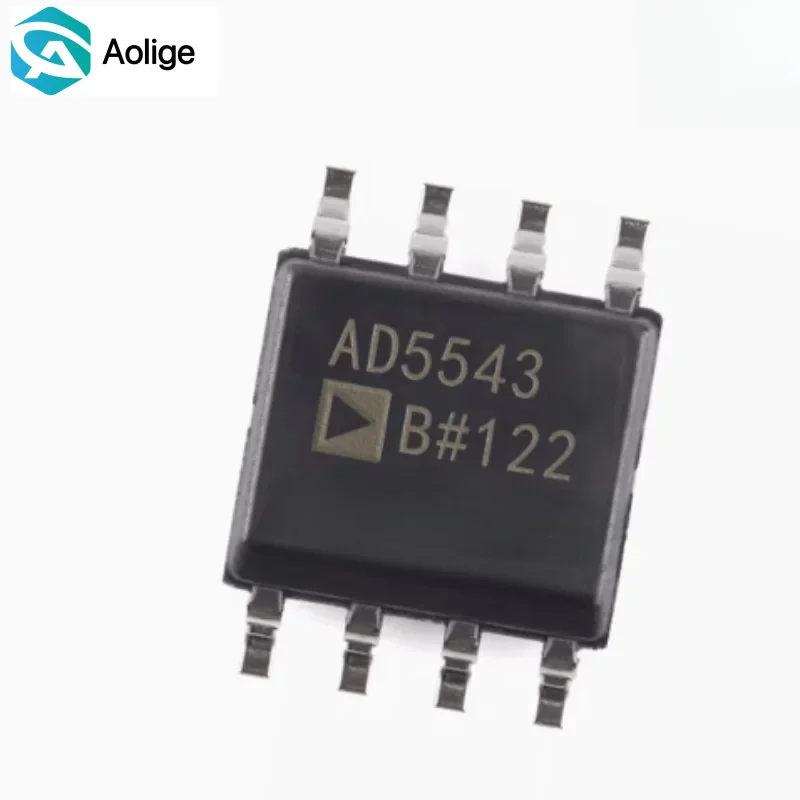 5420AREZ 5410AREZ 5412AREZ 8370AREZ 8345AREZ 5722AREZ 5724AREZ 422AREZ 5628ARUZ-2REEL7 Digital-to-analog converter
5420AREZ 5410AREZ 5412AREZ 8370AREZ 8345AREZ 5722AREZ 5724AREZ 422AREZ 5628ARUZ-2REEL7 Digital-to-analog converter