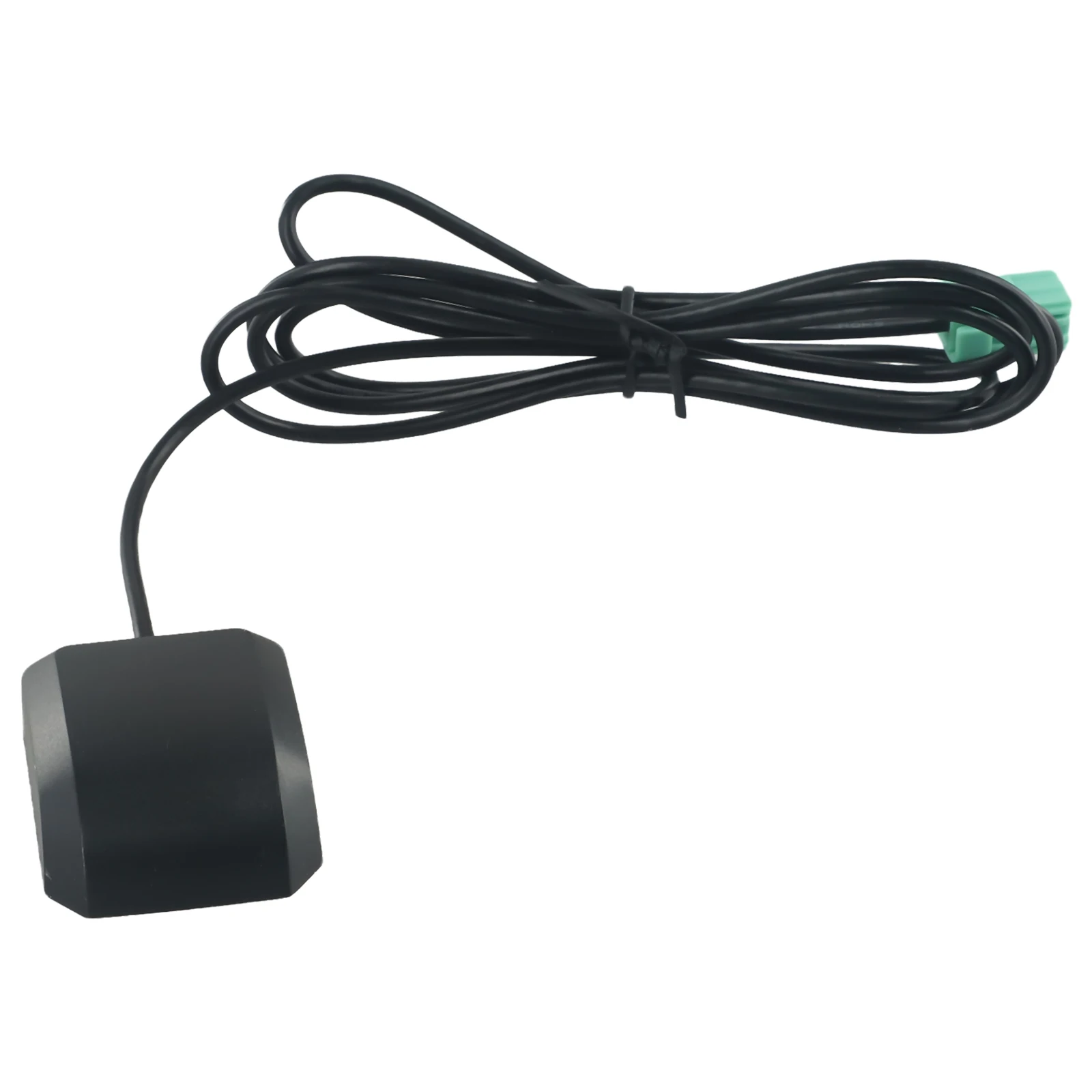 High Performance Car GPS Antenna Cable Adapter for Mazda 6 CX 5 2013 15 Active Gain Low Noise Easy Installation
High Performance Car GPS Antenna Cable Adapter for Mazda 6 CX 5 2013 15 Active Gain Low Noise Easy Installation