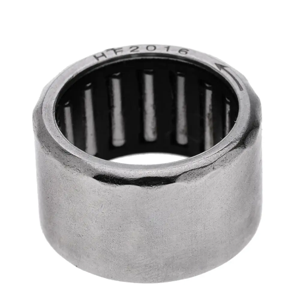 91-405 HF2016 Bearing For KANSAI 1404 Muti-Needle Sewing Machine Spare Parts
91-405 HF2016 Bearing For KANSAI 1404 Muti-Needle Sewing Machine Spare Parts