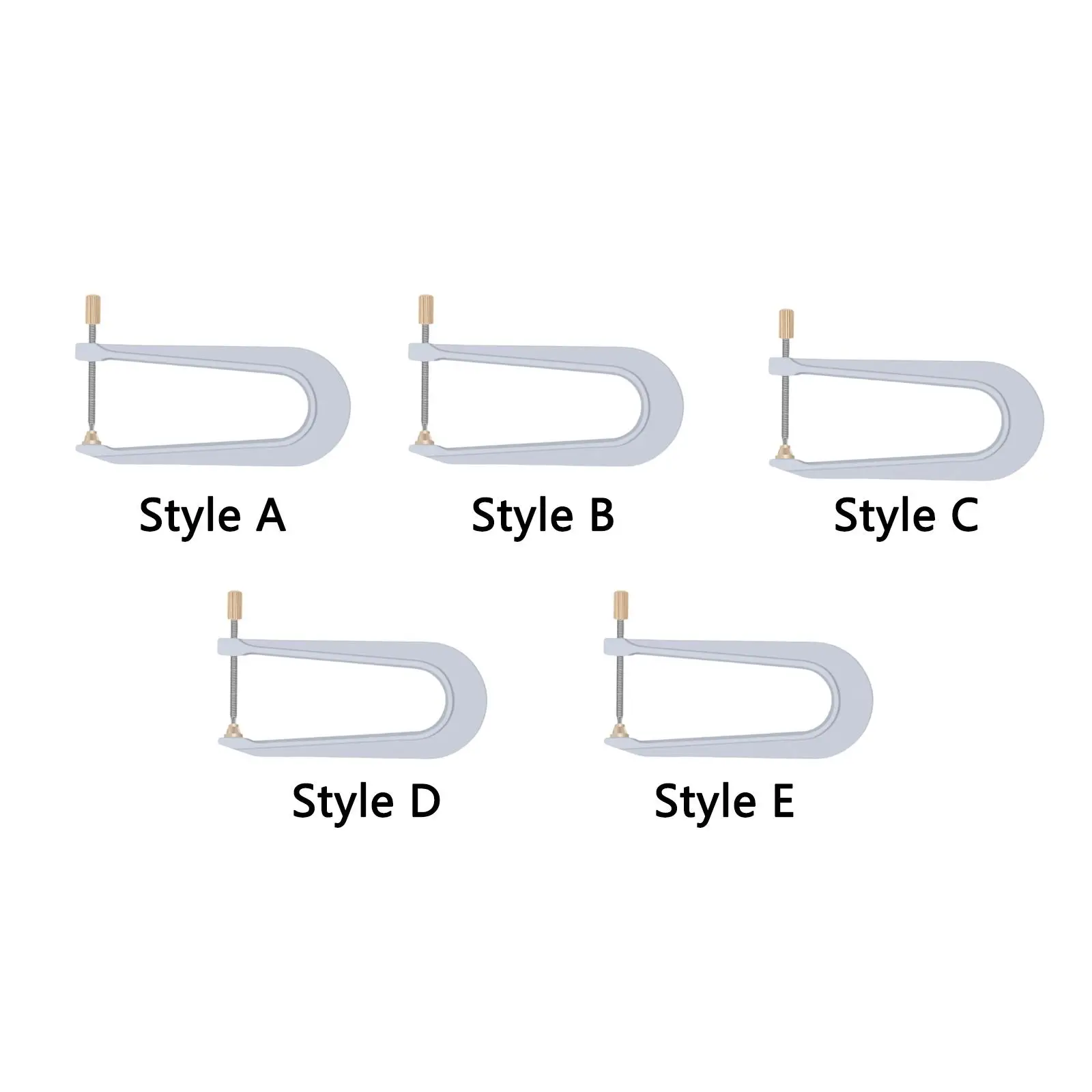 Instrument Beam Clamp Beam Production and Repair Tool Replacement Bracing Bonding Tool
Instrument Beam Clamp Beam Production and Repair Tool Replacement Bracing Bonding Tool