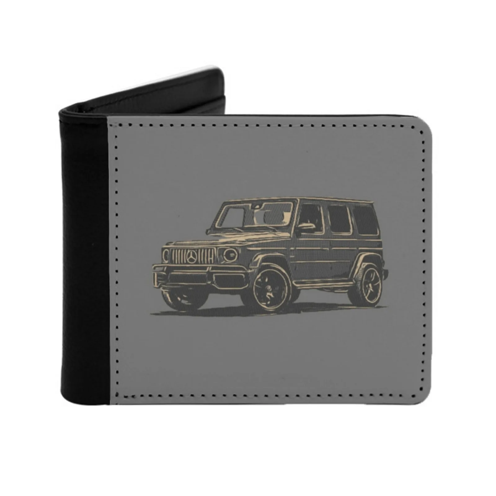 G Wagon Art Short Men's Wallet Multifunction Purse Male Pu Leather Wallet Cars Gwagongwagon Car G63 Benz G Wagon Pink G500 G
G Wagon Art Short Men's Wallet Multifunction Purse Male Pu Leather Wallet Cars Gwagongwagon Car G63 Benz G Wagon Pink G500 G