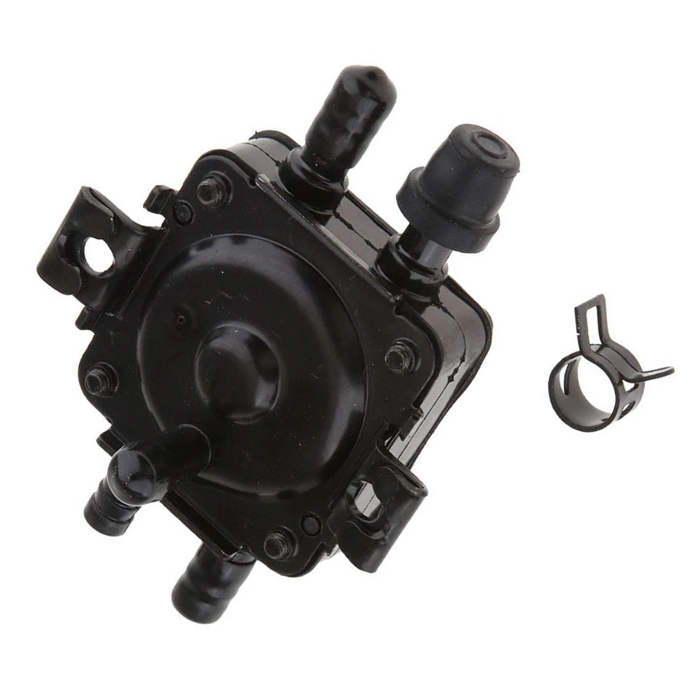 Fuel Pump Valve For 18XSL For Miller AEAD-200LE Welder Generator Fuel Line Control Replacement Part Accessory