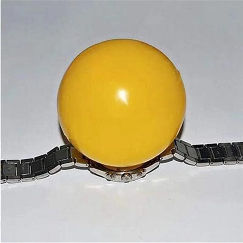 Friction Ball Watch Back Case Opener Type Cover Remover Watch Repair Tool rubber
Friction Ball Watch Back Case Opener Type Cover Remover Watch Repair Tool rubber