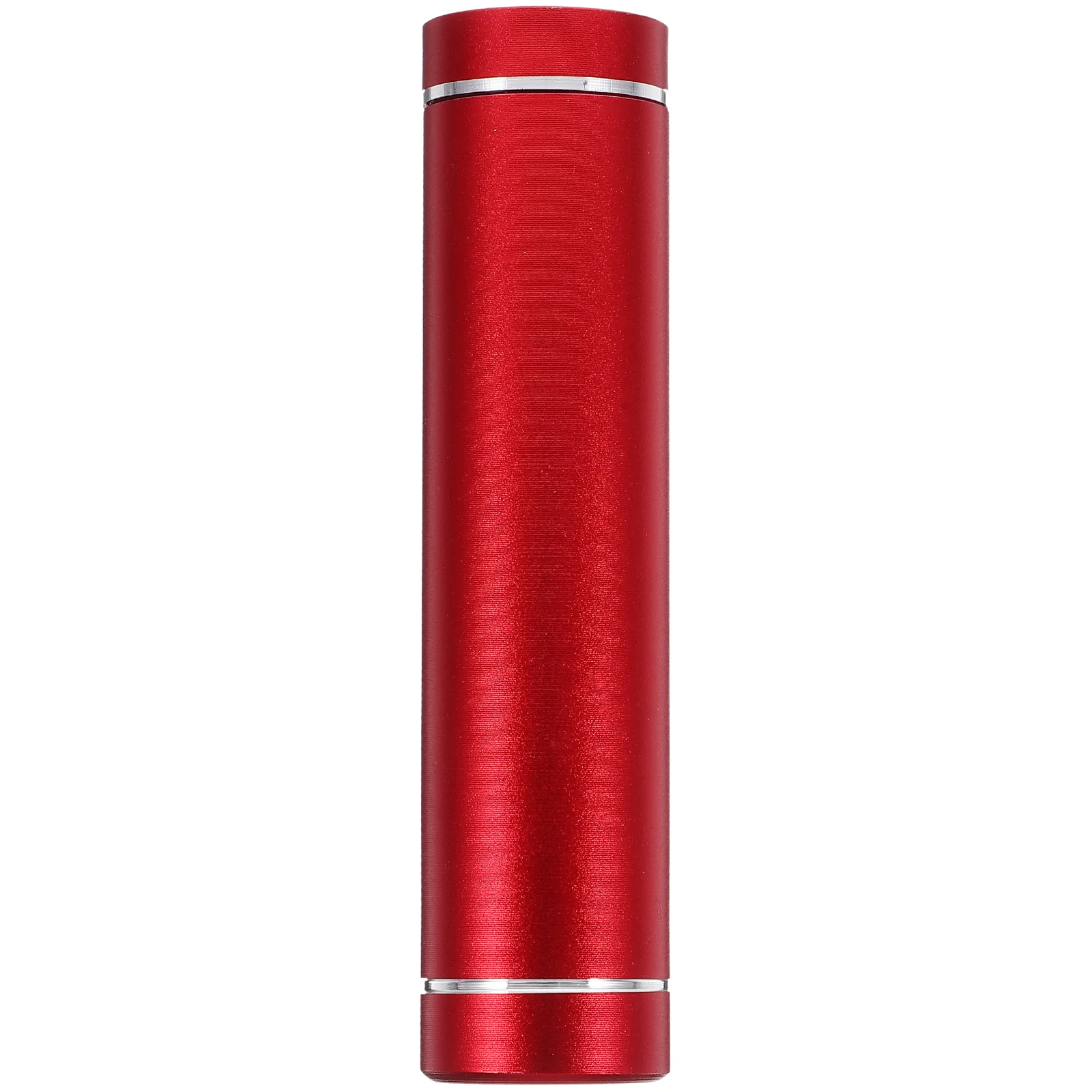 Concealed Storage Hiding Places for Valuables Hidden Money Container Boxes Chargers Cost of Stash Secret Hide Organizer Safe
Concealed Storage Hiding Places for Valuables Hidden Money Container Boxes Chargers Cost of Stash Secret Hide Organizer Safe