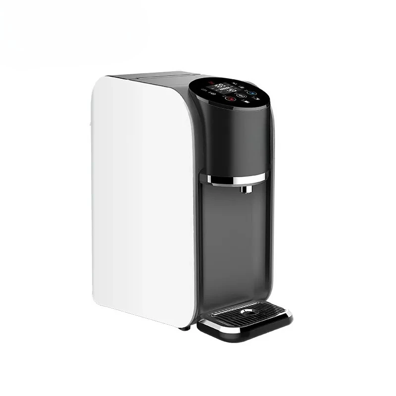 PD768DC1 Desktop Direct Drink Water Dispenser for with Spot Supply Large Quantity
PD768DC1 Desktop Direct Drink Water Dispenser for with Spot Supply Large Quantity