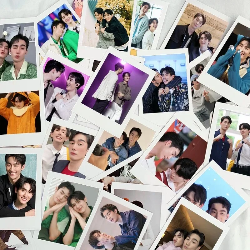 30/50 шт. без повторения, обложка журнала, постер, ломо-карта Pai Li De Thai TV A Boss and A Babe Drama Stills, 3-дюймовая маленькая карта
30/50 шт. без повторения, обложка журнала, постер, ломо-карта Pai Li De Thai TV A Boss and A Babe Drama Stills, 3-дюймовая маленькая карта
