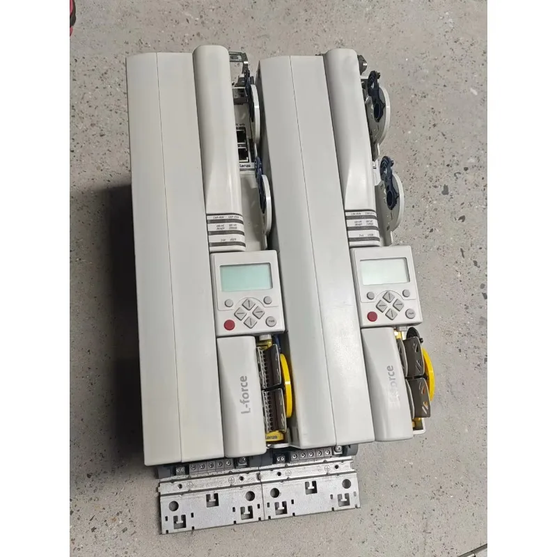 Сервопривод 9400 E94ASHE0244 с одним приводом HighLine для Lenovo
Сервопривод 9400 E94ASHE0244 с одним приводом HighLine для Lenovo