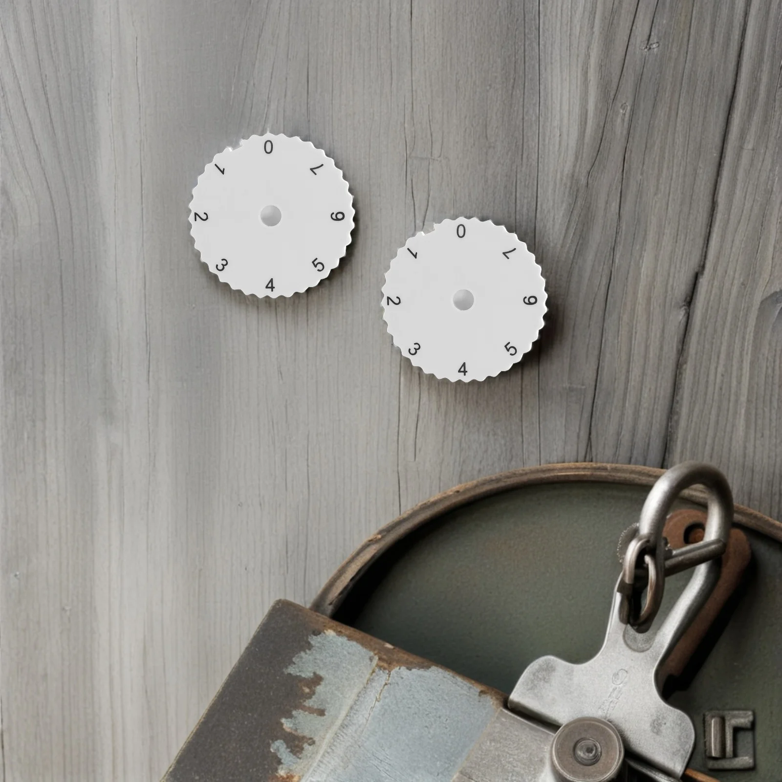 4Pcs Refrigerator Thermostat Knob Temperature Controller Dial Switch for Fridge Freezer Easy Installation Freezer Knob 
4Pcs Refrigerator Thermostat Knob Temperature Controller Dial Switch for Fridge Freezer Easy Installation Freezer Knob