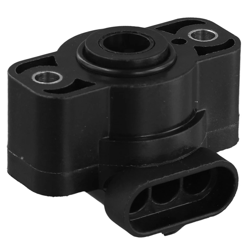 AXE57294 Датчик коленчатого вала для John Deere 630 635FD 625 625 608 635F 640FD 640
AXE57294 Датчик коленчатого вала для John Deere 630 635FD 625 625 608 635F 640FD 640