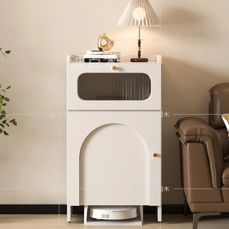 Шкаф для роботов-подметальных машин Keworth Stone Base Station Cabinet Narwal Shelf Передвижной шкаф для хранения Шкаф для аквариума
Шкаф для роботов-подметальных машин Keworth Stone Base Station Cabinet Narwal Shelf Передвижной шкаф для хранения Шкаф для аквариума