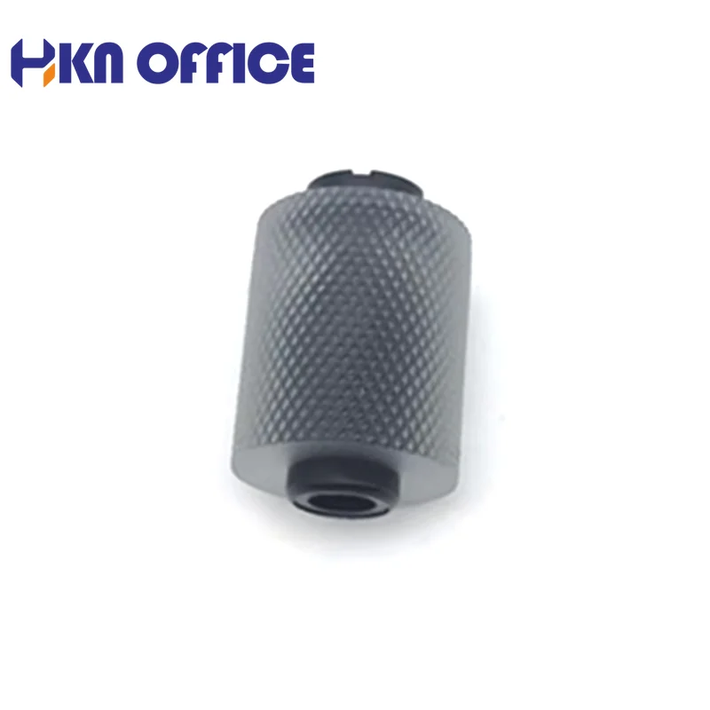 10pcs A00J563600 Pickup Roller for Konica Minolta C253 C353 C220 C280 C360 C451 C650 C452 C552 C652 363 223 283 423 652
10pcs A00J563600 Pickup Roller for Konica Minolta C253 C353 C220 C280 C360 C451 C650 C452 C552 C652 363 223 283 423 652