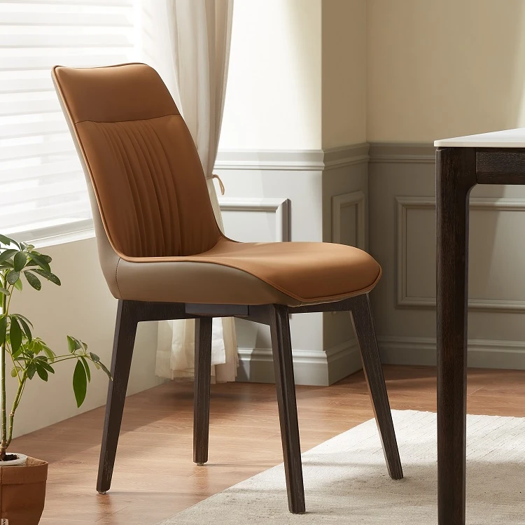 -ee M6122 Wholesale High Quality 2023 Custom Design Modern Dinning Chair Restaurant Dining Chair
-ee M6122 Wholesale High Quality 2023 Custom Design Modern Dinning Chair Restaurant Dining Chair