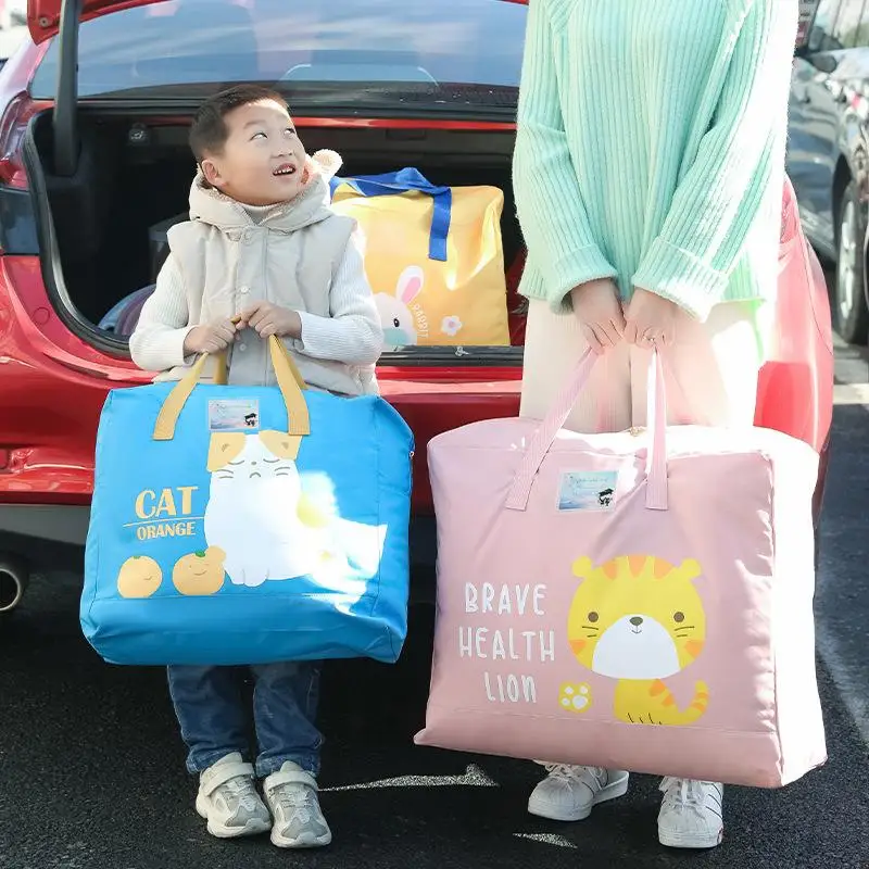 Сумка для хранения постельного белья для детского сада и общежития, для подготовки к поступлению, для учащихся, для детской кровати
Сумка для хранения постельного белья для детского сада и общежития, для подготовки к поступлению, для учащихся, для детской кровати