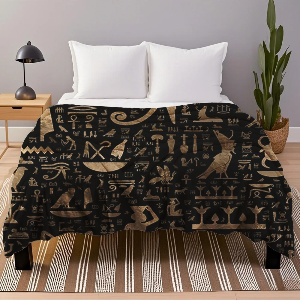 Flannel Bed Blanket Aquarium With Eco-Friendly Abstract Design Pattern Duvet Cover Microfiber Bedspread Blankets For Campers
Flannel Bed Blanket Aquarium With Eco-Friendly Abstract Design Pattern Duvet Cover Microfiber Bedspread Blankets For Campers