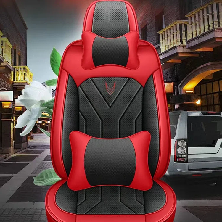Новое поступление товаров, чехлы, чехлы на сиденья для Toyota, универсальные автомобильные чехлы на сиденья
Новое поступление товаров, чехлы, чехлы на сиденья для Toyota, универсальные автомобильные чехлы на сиденья