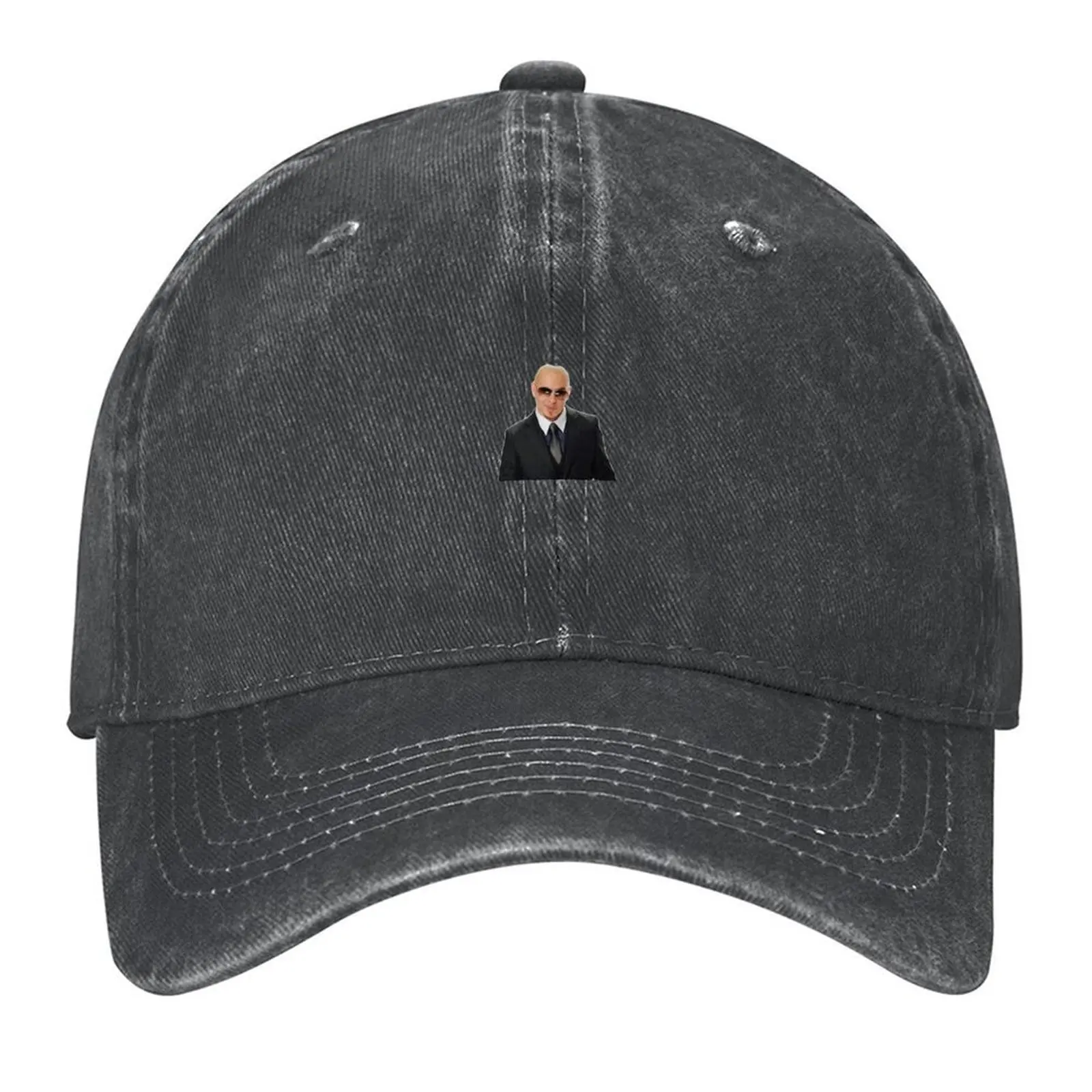 Mr. Worldwide Baseball Cap Luxury Man Hat Golf Hat Man tactical cap custom Hat Mens Tennis Women's
Mr. Worldwide Baseball Cap Luxury Man Hat Golf Hat Man tactical cap custom Hat Mens Tennis Women's
