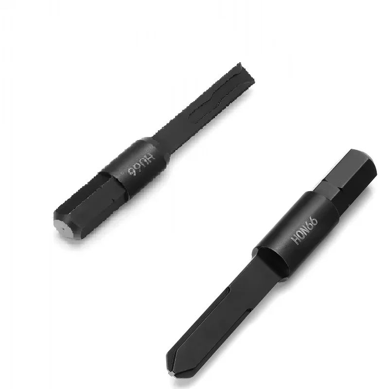 HU66/HON66 Powerful Key Decoder Emergency Unlocking Locksmith Tool Super Hard and Anti Drop
HU66/HON66 Powerful Key Decoder Emergency Unlocking Locksmith Tool Super Hard and Anti Drop