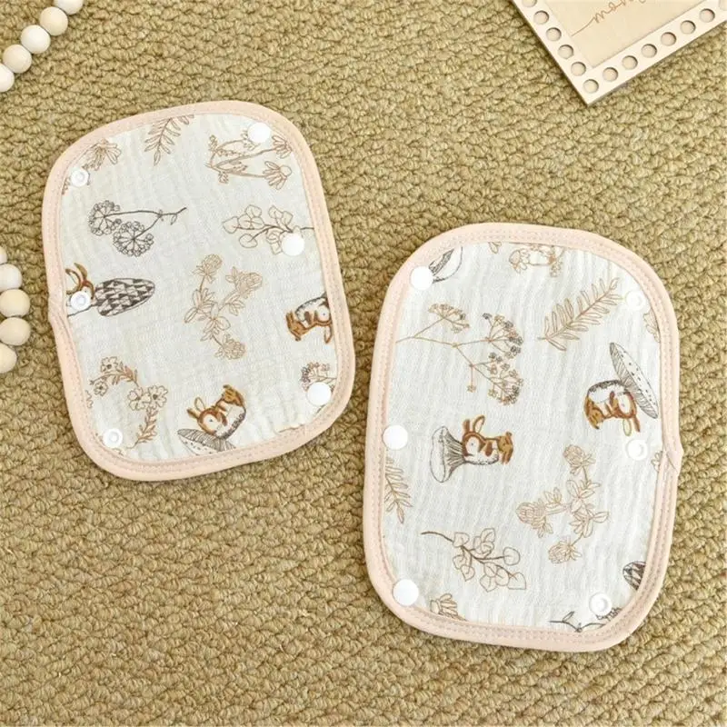 Soft Breathable Cotton Baby Strollers Accessories Set Easy to Install Baby Strollers Handle Cover set for Safety & Comfort
Soft Breathable Cotton Baby Strollers Accessories Set Easy to Install Baby Strollers Handle Cover set for Safety & Comfort