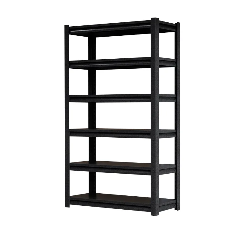 Kitchen microwave oven storage racks, multi-layer household warehouse shelves, storage storage
Kitchen microwave oven storage racks, multi-layer household warehouse shelves, storage storage