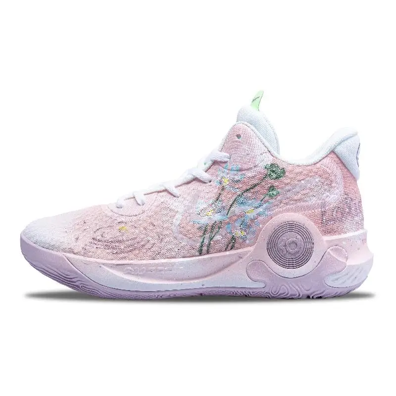 【Настроить】Nike KD Trey 5 IX винтажные баскетбольные кроссовки унисекс с низким берцем белые/зеленые/желтые кроссовки DJ6922-100
【Настроить】Nike KD Trey 5 IX винтажные баскетбольные кроссовки унисекс с низким берцем белые/зеленые/желтые кроссовки DJ6922-100