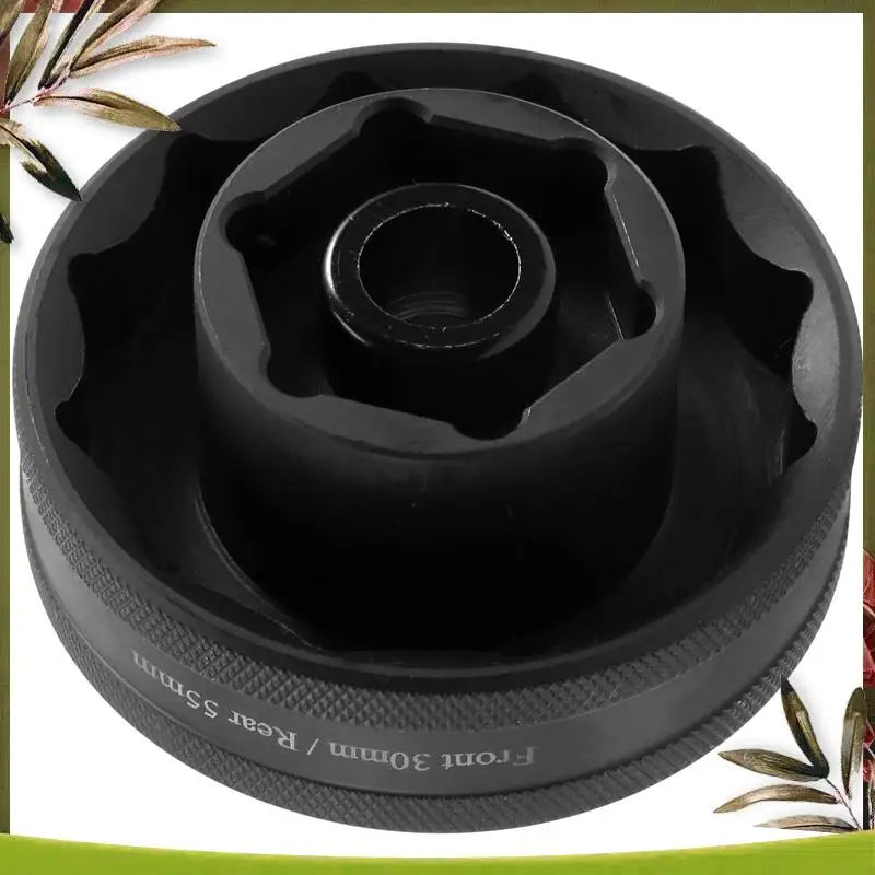 Инструмент AB98-55 мм + 30 мм для колесных гаек для Ducati 1098 1198 1199 Multistrada Diavel
Инструмент AB98-55 мм + 30 мм для колесных гаек для Ducati 1098 1198 1199 Multistrada Diavel