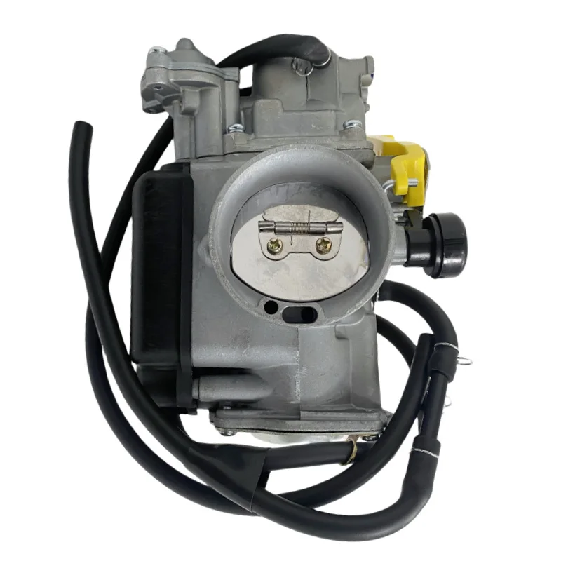 Запчасти для мотоциклов, аксессуары для карбюраторов PV38J
Запчасти для мотоциклов, аксессуары для карбюраторов PV38J