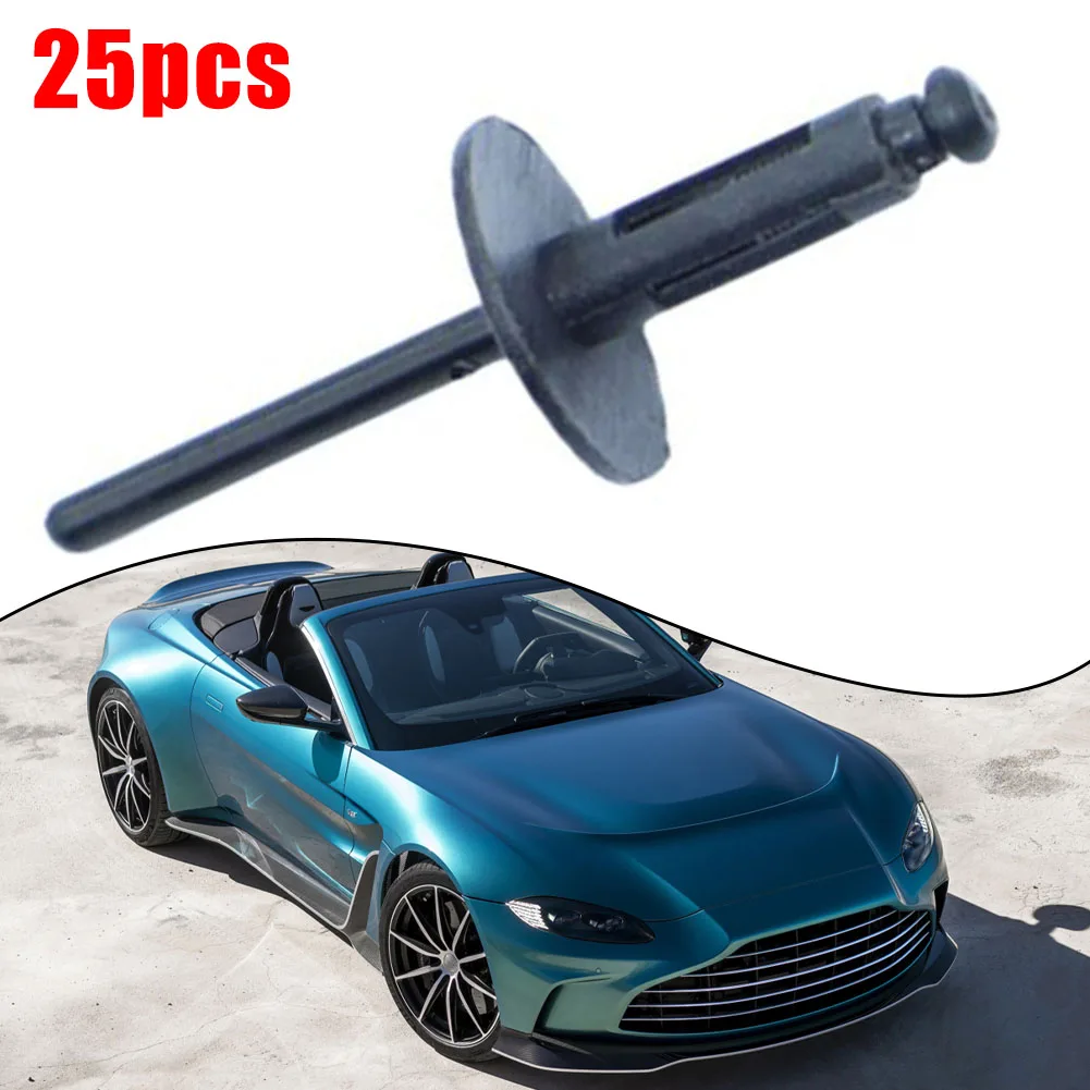 As Shown In The Picture Practical Replacement Installation Car Rivets Blind Rivet Bumper Clips Fasteners Wheel Arch
As Shown In The Picture Practical Replacement Installation Car Rivets Blind Rivet Bumper Clips Fasteners Wheel Arch