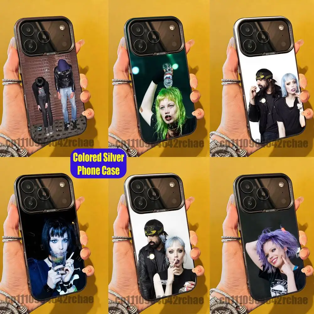 For Alice Glass C-Crystal C-Castles Phone Case iPhone 15,17,11,14,13,16,12,E,Max,Plus,Air,Pro,Mini Custom Color Silver Cover
For Alice Glass C-Crystal C-Castles Phone Case iPhone 15,17,11,14,13,16,12,E,Max,Plus,Air,Pro,Mini Custom Color Silver Cover