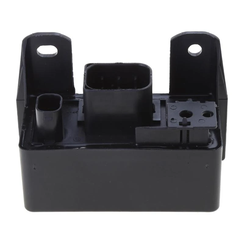 37JE Car Temperature Control Glow Plug Relays for W636 W639 W168 W202 W203 CL203 W210
37JE Car Temperature Control Glow Plug Relays for W636 W639 W168 W202 W203 CL203 W210