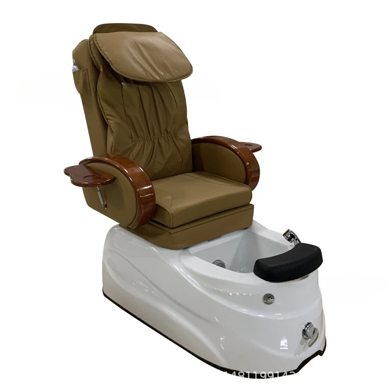 Folding Beds Massage Eyelashes Professional Stretcher Bed Spa Chiropractic Beauty Medical Electric Beautician Couch MZY-018
Folding Beds Massage Eyelashes Professional Stretcher Bed Spa Chiropractic Beauty Medical Electric Beautician Couch MZY-018