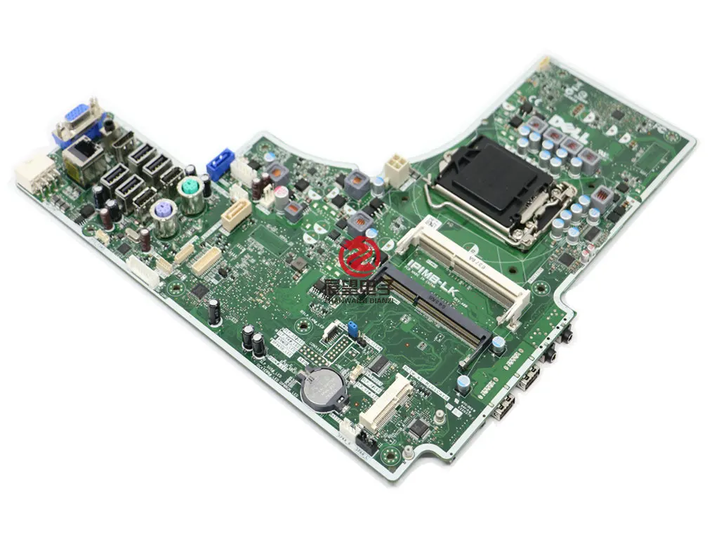Промышленная панель управления IPIMB-LK CRWCR1155 pin 9010 AIO все-в-одном, материнская плата хорошего качества
Промышленная панель управления IPIMB-LK CRWCR1155 pin 9010 AIO все-в-одном, материнская плата хорошего качества