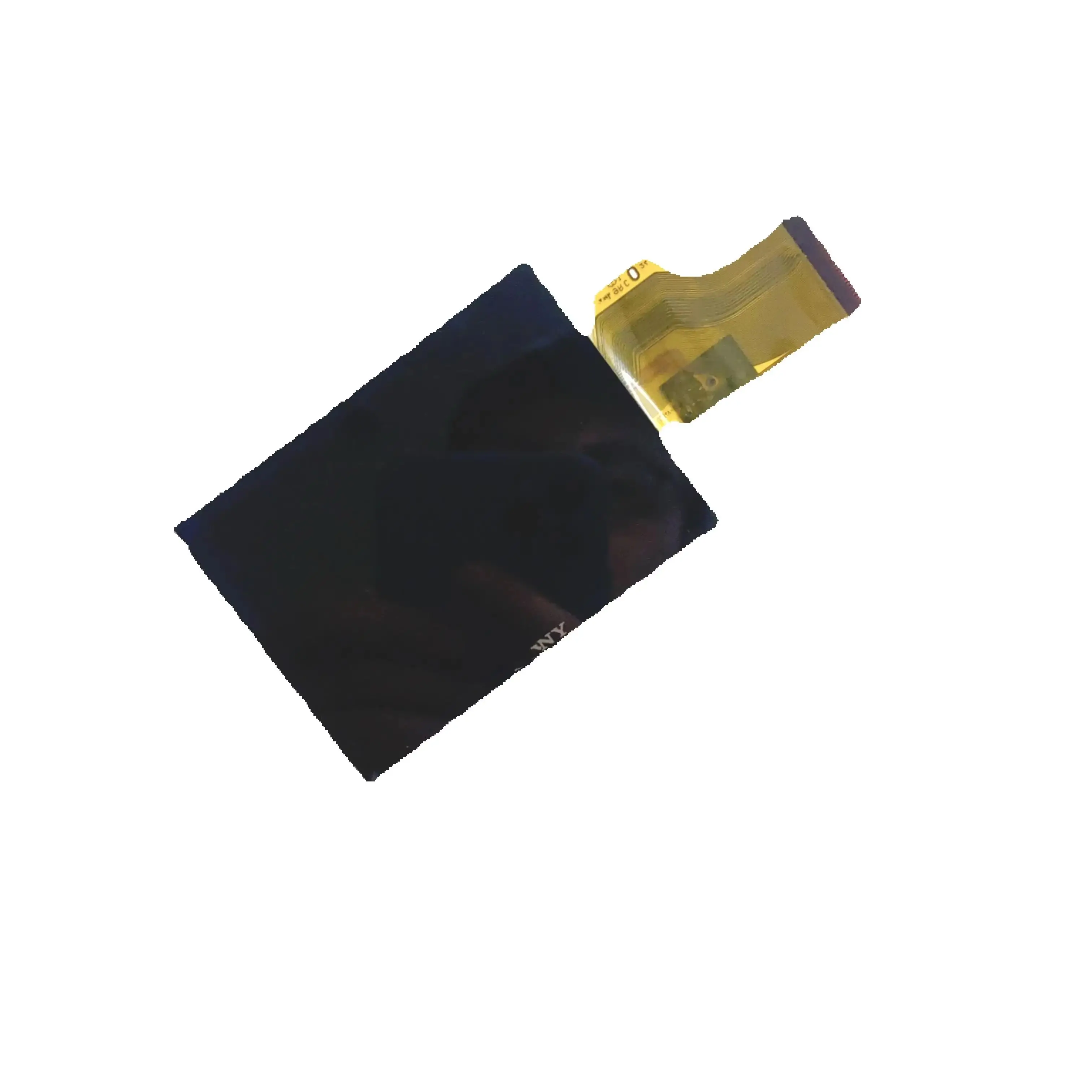 New for Sony A7M2 A7R2 A7S2 RX100 M1/M2/M3/M4/M5 Screen LCD with Backlight A7 MarkII Repair Part
New for Sony A7M2 A7R2 A7S2 RX100 M1/M2/M3/M4/M5 Screen LCD with Backlight A7 MarkII Repair Part
