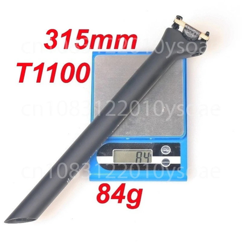 Applicable Seat Rod SL6 Seat Tube SL8 Carbon Seat Rod SL7
Applicable Seat Rod SL6 Seat Tube SL8 Carbon Seat Rod SL7