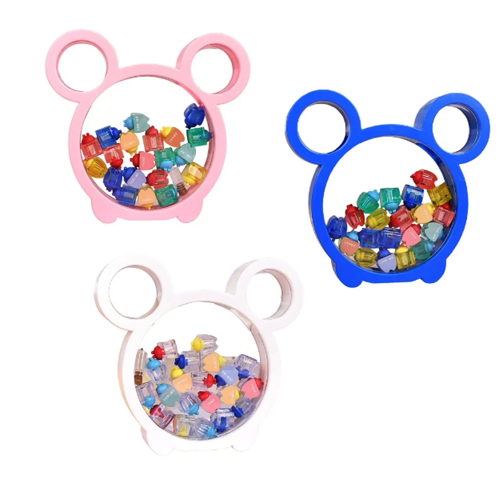 Детский ящик для хранения зубов, портативный чехол для экономии потерянных зубов, защита зубов для детей
Детский ящик для хранения зубов, портативный чехол для экономии потерянных зубов, защита зубов для детей