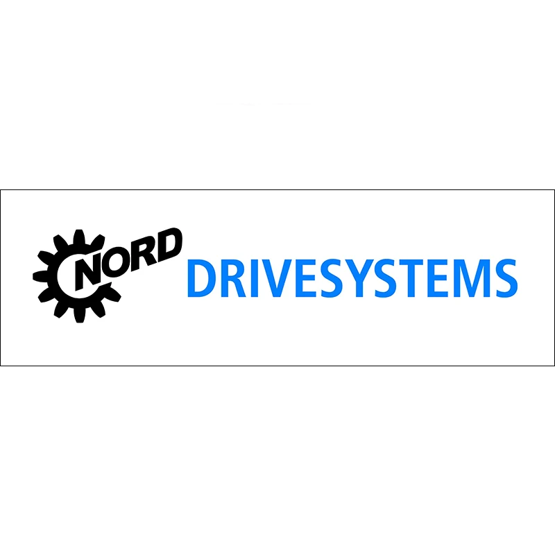 130GSM 150D Polyester Material Nord Drivesystems Gearbox Banner 1.5*5ft (45*150cm) Advertising decorative Car Flags yhx356
130GSM 150D Polyester Material Nord Drivesystems Gearbox Banner 1.5*5ft (45*150cm) Advertising decorative Car Flags yhx356
