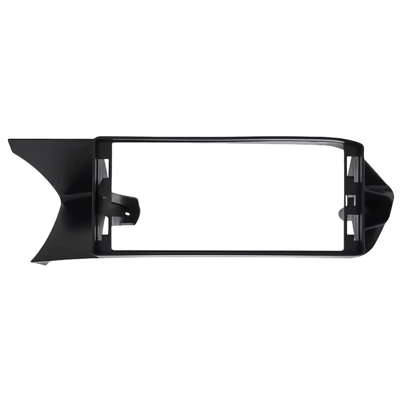 Комплект Android Dash 12,3 дюйма для Mercedes C-Class W204 (C180/C300) с CANBUS
Комплект Android Dash 12,3 дюйма для Mercedes C-Class W204 (C180/C300) с CANBUS