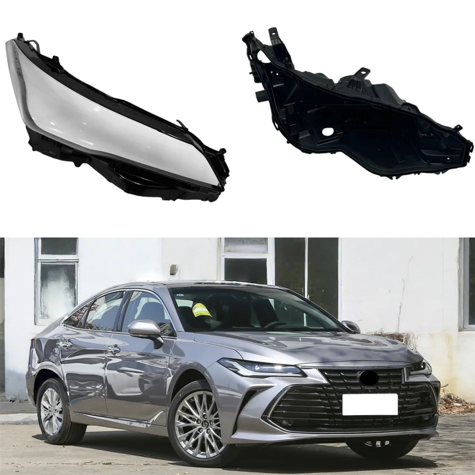 Для Toyota Avalon 2022 2023, подставка для автомобилей, корпус фары, держатель лампы, корпус фары, линза
Для Toyota Avalon 2022 2023, подставка для автомобилей, корпус фары, держатель лампы, корпус фары, линза