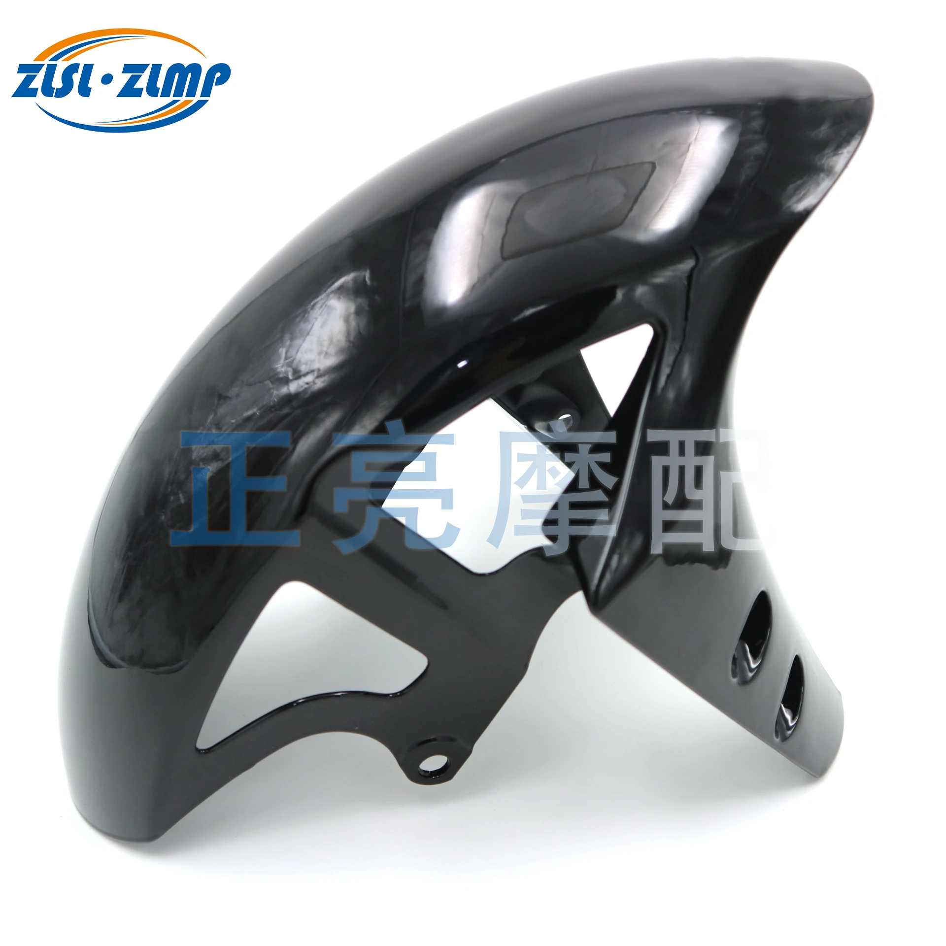 Motorcycle Aftermarket Fairings Kits Tools Front Fender Cover Accessories Moto for YAMAHA R1 15~20 2015 2016 2017 2018 2019 2020
Motorcycle Aftermarket Fairings Kits Tools Front Fender Cover Accessories Moto for YAMAHA R1 15~20 2015 2016 2017 2018 2019 2020