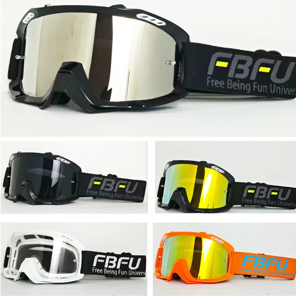 Multifunctional Winter Ski Goggles UV Protection Panoramic Lens Wind Sand Dust Proof for Adult Ski Snowboard Sports
Multifunctional Winter Ski Goggles UV Protection Panoramic Lens Wind Sand Dust Proof for Adult Ski Snowboard Sports