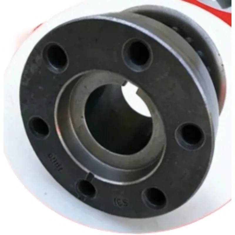 481 484 Engine Genuine 481H-1005051 Crankshaft Timing Small Gear for Chery A3 A5 Riich G5 G6 Rely V5 Tiggo Eastar
481 484 Engine Genuine 481H-1005051 Crankshaft Timing Small Gear for Chery A3 A5 Riich G5 G6 Rely V5 Tiggo Eastar