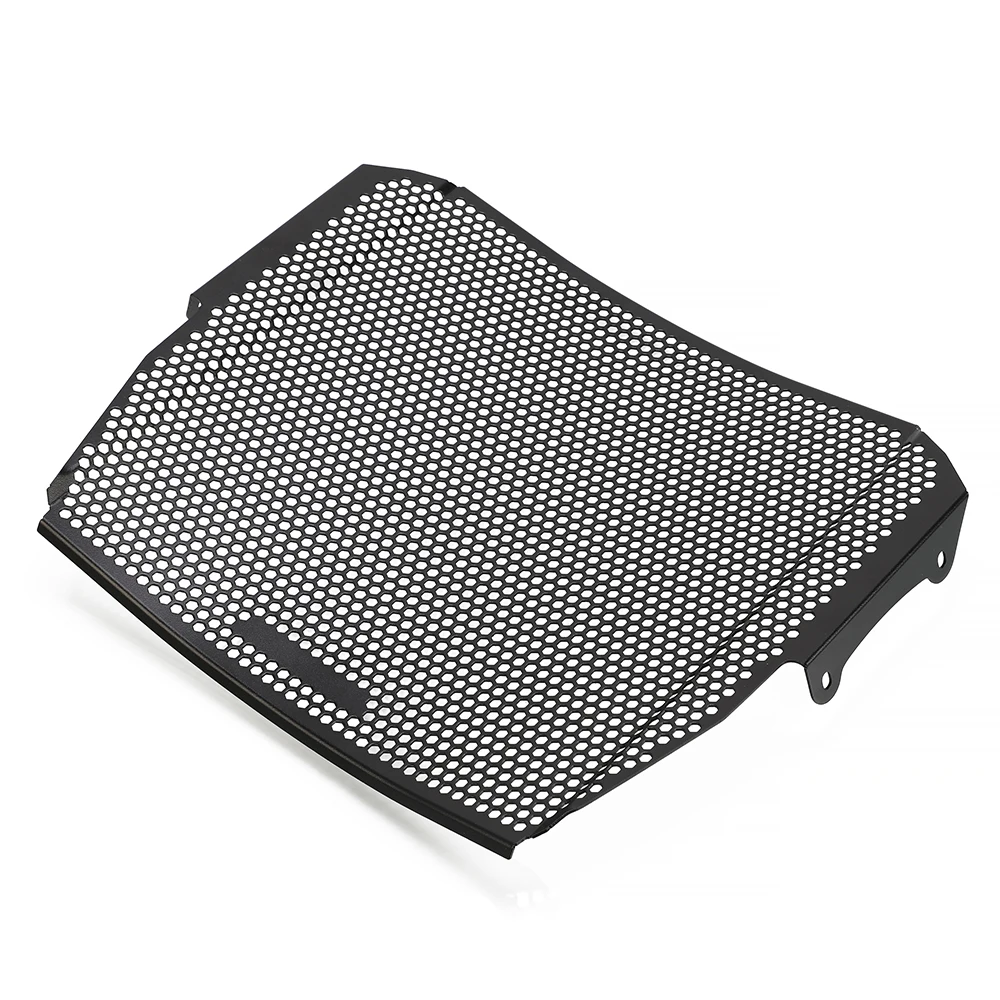 2025 FOR Speed Triple 1200 RS 2021 - 2023 2024 Speed Triple 1200 RR Accessories Radiator Guard Protector Grille Cover Protector
2025 FOR Speed Triple 1200 RS 2021 - 2023 2024 Speed Triple 1200 RR Accessories Radiator Guard Protector Grille Cover Protector