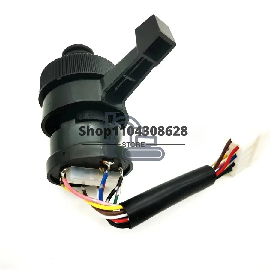 Kubota 37410-55120,SWITCH COMBINATION L2900DT/L3400DT/L4310DT/L4610DT/M105SDT/M5700DHC/M9000DT/L3130DT/M105SDT/M6800S
Kubota 37410-55120,SWITCH COMBINATION L2900DT/L3400DT/L4310DT/L4610DT/M105SDT/M5700DHC/M9000DT/L3130DT/M105SDT/M6800S