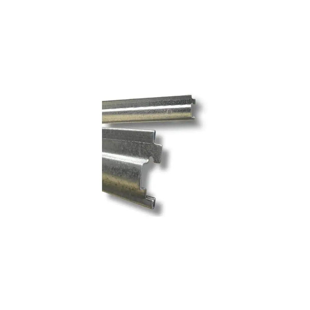 Steelcase Lateral File Bar For 42"" Wide Filing Cabinet - For Steelcase Cabinets Series 100, 200, 800, & 900 Manufactured After
Steelcase Lateral File Bar For 42"" Wide Filing Cabinet - For Steelcase Cabinets Series 100, 200, 800, & 900 Manufactured After
